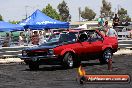 Valvoline Springnats 2012 Car Festival Part 1 - SpringNats_20_-_Nov_2012_3037