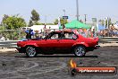 Valvoline Springnats 2012 Car Festival Part 1 - SpringNats_20_-_Nov_2012_3041