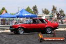 Valvoline Springnats 2012 Car Festival Part 1 - SpringNats_20_-_Nov_2012_3044