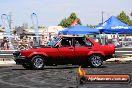 Valvoline Springnats 2012 Car Festival Part 1 - SpringNats_20_-_Nov_2012_3045
