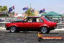 Valvoline Springnats 2012 Car Festival Part 1 - SpringNats_20_-_Nov_2012_3049