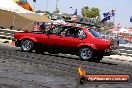 Valvoline Springnats 2012 Car Festival Part 1 - SpringNats_20_-_Nov_2012_3050