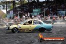 Valvoline Springnats 2012 Car Festival Part 1 - SpringNats_20_-_Nov_2012_3057