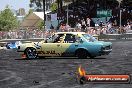Valvoline Springnats 2012 Car Festival Part 1 - SpringNats_20_-_Nov_2012_3058