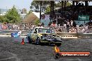 Valvoline Springnats 2012 Car Festival Part 1 - SpringNats_20_-_Nov_2012_3065