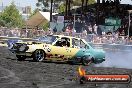 Valvoline Springnats 2012 Car Festival Part 1 - SpringNats_20_-_Nov_2012_3071