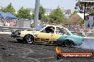 Valvoline Springnats 2012 Car Festival Part 1 - SpringNats_20_-_Nov_2012_3073