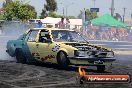 Valvoline Springnats 2012 Car Festival Part 1 - SpringNats_20_-_Nov_2012_3080