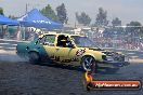 Valvoline Springnats 2012 Car Festival Part 1 - SpringNats_20_-_Nov_2012_3085