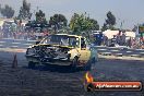 Valvoline Springnats 2012 Car Festival Part 1 - SpringNats_20_-_Nov_2012_3087