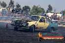 Valvoline Springnats 2012 Car Festival Part 1 - SpringNats_20_-_Nov_2012_3088