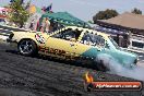 Valvoline Springnats 2012 Car Festival Part 1 - SpringNats_20_-_Nov_2012_3091