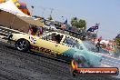 Valvoline Springnats 2012 Car Festival Part 1 - SpringNats_20_-_Nov_2012_3093