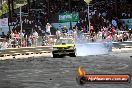 Valvoline Springnats 2012 Car Festival Part 1 - SpringNats_20_-_Nov_2012_3095