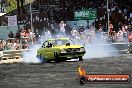 Valvoline Springnats 2012 Car Festival Part 1 - SpringNats_20_-_Nov_2012_3096