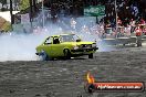 Valvoline Springnats 2012 Car Festival Part 1 - SpringNats_20_-_Nov_2012_3097