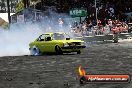 Valvoline Springnats 2012 Car Festival Part 1 - SpringNats_20_-_Nov_2012_3099
