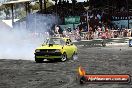 Valvoline Springnats 2012 Car Festival Part 1 - SpringNats_20_-_Nov_2012_3101