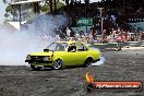 Valvoline Springnats 2012 Car Festival Part 1 - SpringNats_20_-_Nov_2012_3102