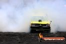 Valvoline Springnats 2012 Car Festival Part 1 - SpringNats_20_-_Nov_2012_3105