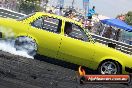 Valvoline Springnats 2012 Car Festival Part 1 - SpringNats_20_-_Nov_2012_3126