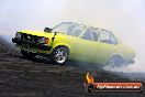 Valvoline Springnats 2012 Car Festival Part 1 - SpringNats_20_-_Nov_2012_3134