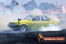 Valvoline Springnats 2012 Car Festival Part 1 - SpringNats_20_-_Nov_2012_3141