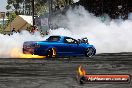Valvoline Springnats 2012 Car Festival Part 1 - SpringNats_20_-_Nov_2012_3768