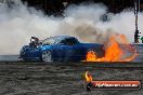 Valvoline Springnats 2012 Car Festival Part 1 - SpringNats_20_-_Nov_2012_3773