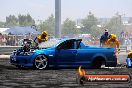 Valvoline Springnats 2012 Car Festival Part 1 - SpringNats_20_-_Nov_2012_3977