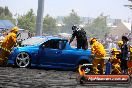 Valvoline Springnats 2012 Car Festival Part 1 - SpringNats_20_-_Nov_2012_3978