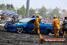 Valvoline Springnats 2012 Car Festival Part 1 - SpringNats_20_-_Nov_2012_3979