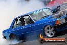 Valvoline Springnats 2012 Car Festival Part 1 - SpringNats_20_-_Nov_2012_4122