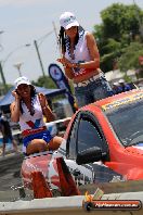 Valvoline Springnats 2012 Car Festival Part 1 - SpringNats_20_-_Nov_2012_4200