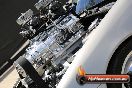 Valvoline Springnats 2012 Car Festival Part 1 - SpringNats_20_-_Nov_2012_4209