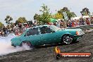 Valvoline Springnats 2012 Car Festival Part 1 - SpringNats_20_-_Nov_2012_4374