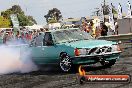 Valvoline Springnats 2012 Car Festival Part 1 - SpringNats_20_-_Nov_2012_4375