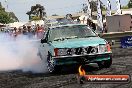Valvoline Springnats 2012 Car Festival Part 1 - SpringNats_20_-_Nov_2012_4377