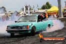 Valvoline Springnats 2012 Car Festival Part 1 - SpringNats_20_-_Nov_2012_4378