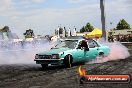 Valvoline Springnats 2012 Car Festival Part 1 - SpringNats_20_-_Nov_2012_4380