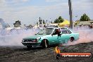 Valvoline Springnats 2012 Car Festival Part 1 - SpringNats_20_-_Nov_2012_4381