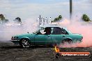 Valvoline Springnats 2012 Car Festival Part 1 - SpringNats_20_-_Nov_2012_4386