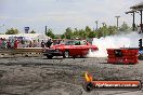 Valvoline Springnats 2012 Car Festival Part 1 - SpringNats_20_-_Nov_2012_4393