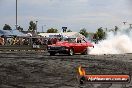 Valvoline Springnats 2012 Car Festival Part 1 - SpringNats_20_-_Nov_2012_4395