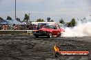 Valvoline Springnats 2012 Car Festival Part 1 - SpringNats_20_-_Nov_2012_4396