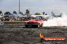 Valvoline Springnats 2012 Car Festival Part 1 - SpringNats_20_-_Nov_2012_4398