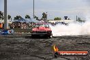 Valvoline Springnats 2012 Car Festival Part 1 - SpringNats_20_-_Nov_2012_4401