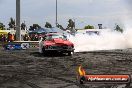 Valvoline Springnats 2012 Car Festival Part 1 - SpringNats_20_-_Nov_2012_4403