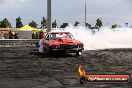 Valvoline Springnats 2012 Car Festival Part 1 - SpringNats_20_-_Nov_2012_4407
