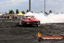 Valvoline Springnats 2012 Car Festival Part 1 - SpringNats_20_-_Nov_2012_4409